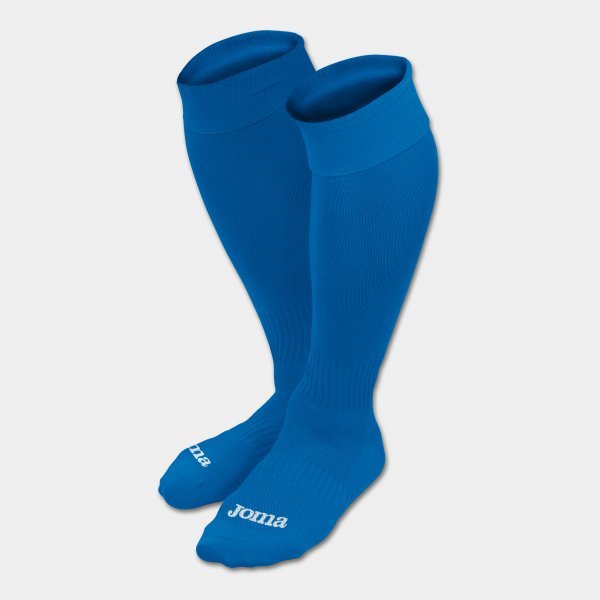 JOMA CLASSIC-3 štulpny (20 PR)