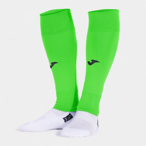 JOMA LEG II štulpny (12 PR)