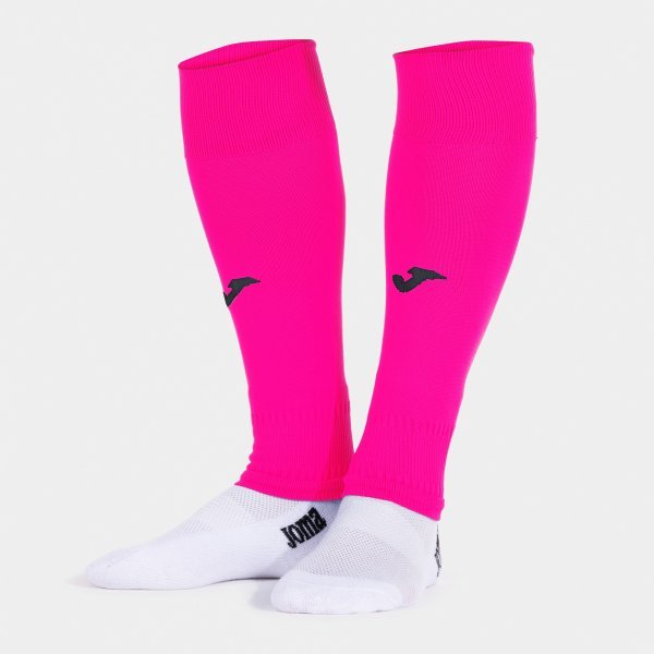 JOMA LEG II štulpny (12 PR)