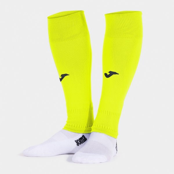 JOMA LEG II štulpny (12 PR)