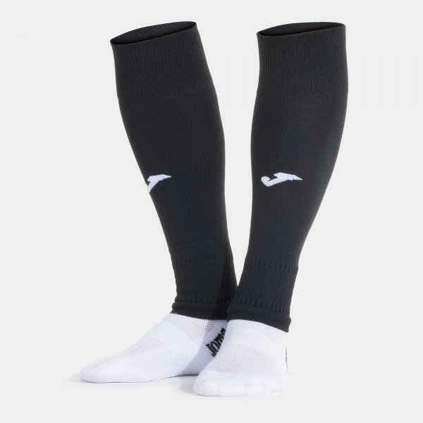 JOMA LEG II štulpny (12 PR)