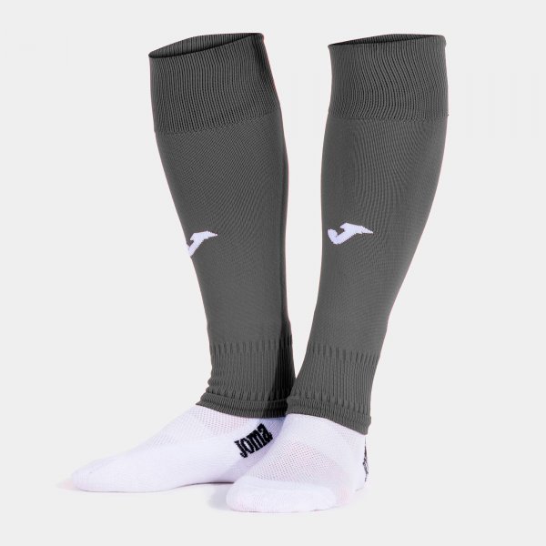 JOMA LEG II štulpny (12 PR)