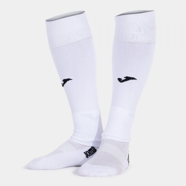 JOMA LEG II štulpny (12 PR)