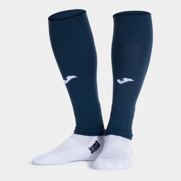 JOMA LEG II štulpny (12 PR)
