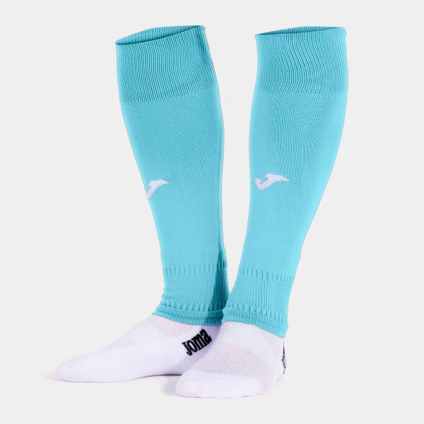 JOMA LEG II štulpny (12 PR)