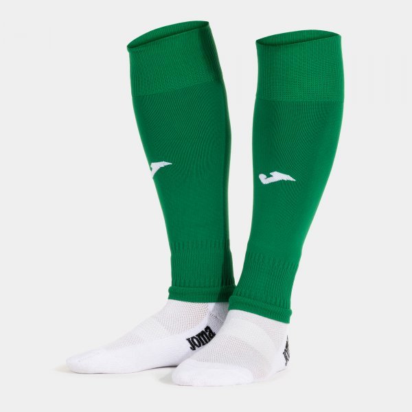JOMA LEG II štulpny (12 PR)