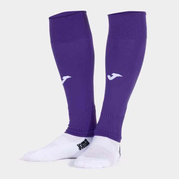 JOMA LEG II štulpny (12 PR)