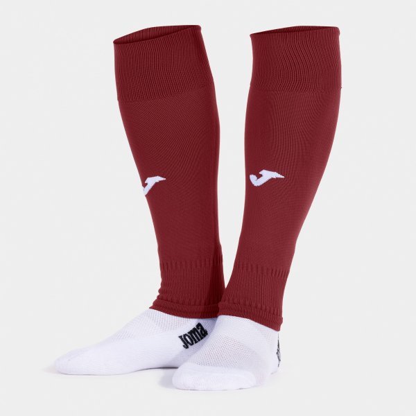 JOMA LEG II štulpny (12 PR)