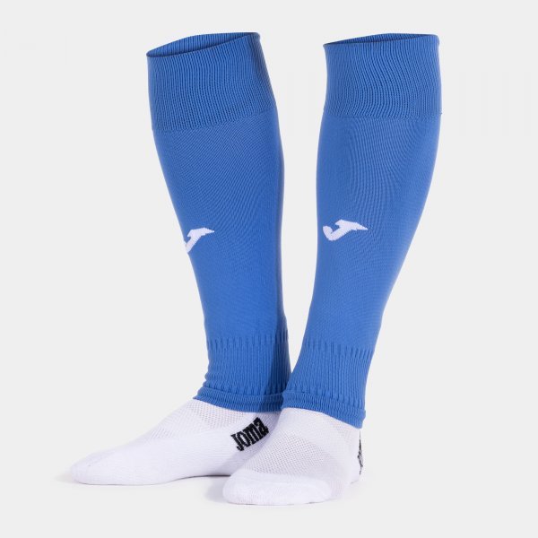 JOMA LEG II štulpny (12 PR)