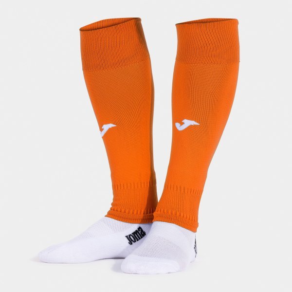 JOMA LEG II štulpny (12 PR)