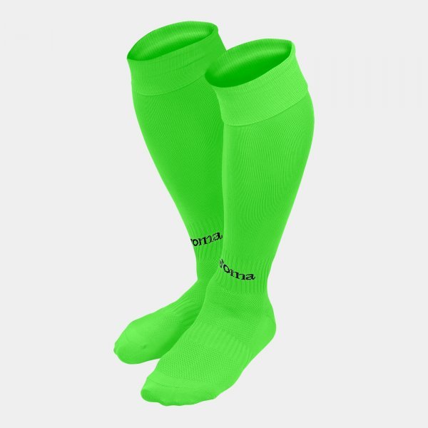 JOMA CLASSIC-2 štulpny (4 PR)