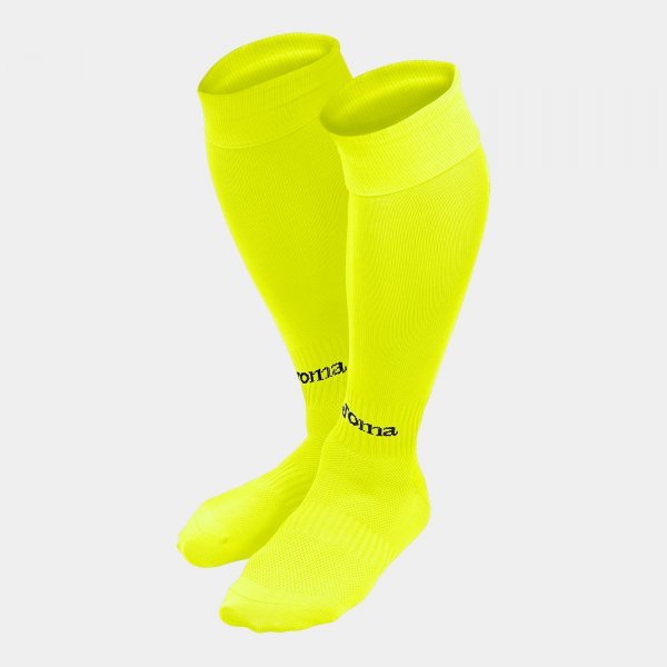 JOMA CLASSIC-2 štulpny (4 PR)