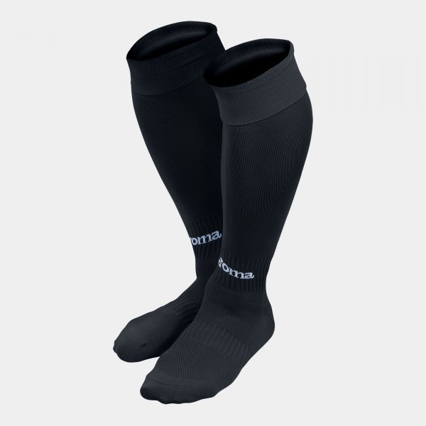 JOMA CLASSIC-2 štulpny (4 PR)