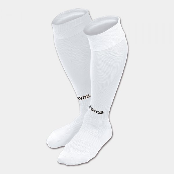 JOMA CLASSIC-2 štulpny (4 PR)