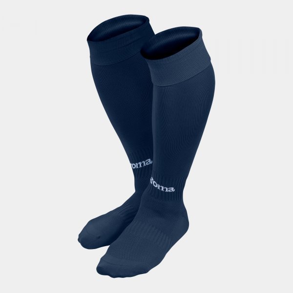 JOMA CLASSIC-2 štulpny (4 PR)