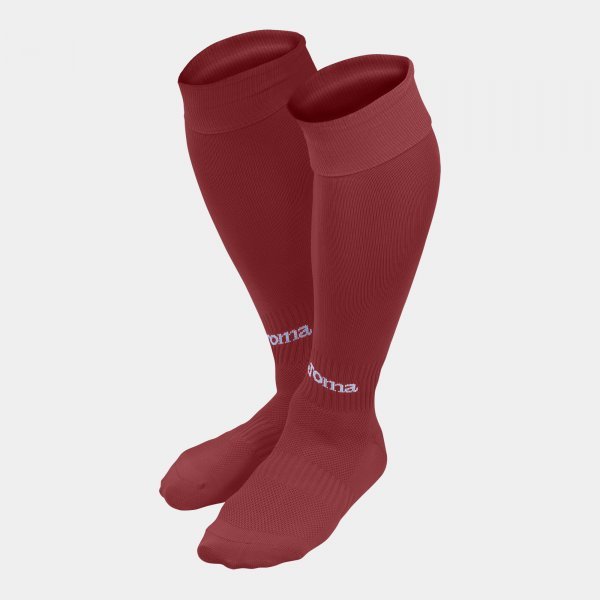 JOMA CLASSIC-2 štulpny (4 PR)