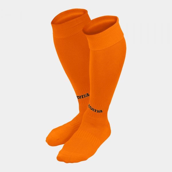 JOMA CLASSIC-2 štulpny (4 PR)