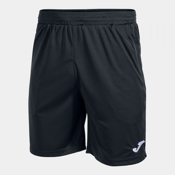 JOMA REFEREE trenýrky rozhodčí