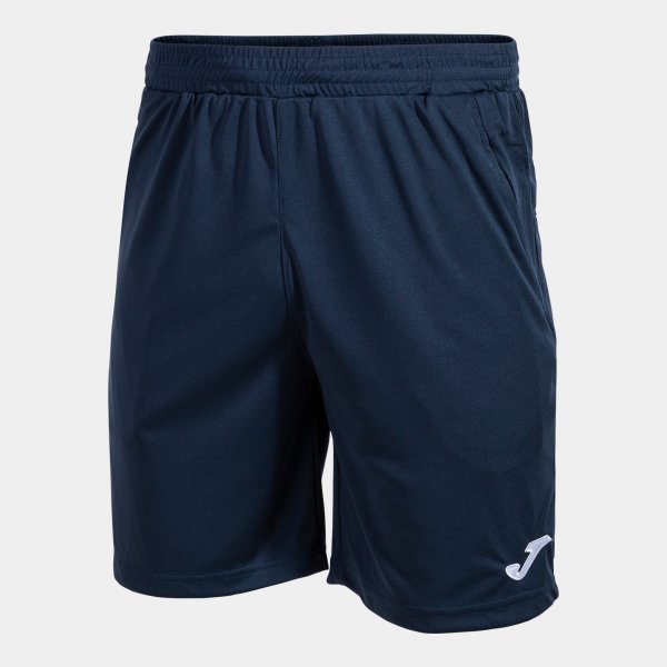 JOMA REFEREE trenýrky rozhodčí