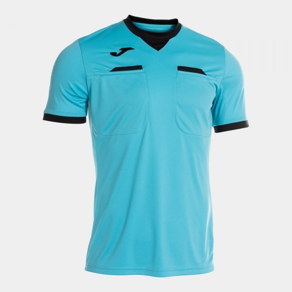 JOMA RESPECT III dres rozhodčí