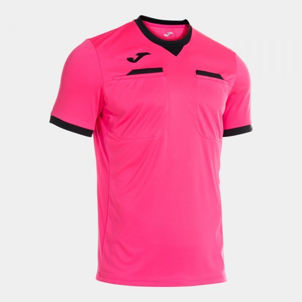 JOMA RESPECT III dres rozhodčí