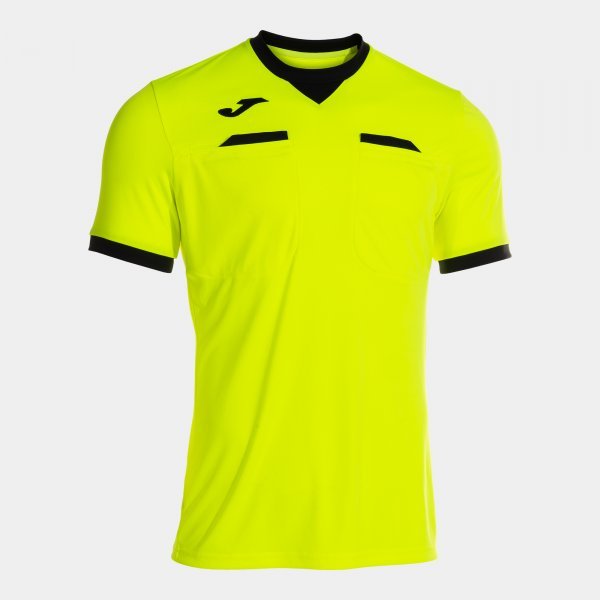 JOMA RESPECT III dres rozhodčí
