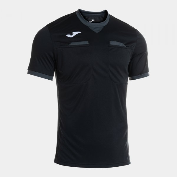 JOMA RESPECT III dres rozhodčí
