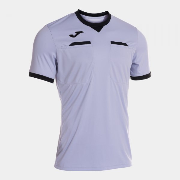 JOMA RESPECT III dres rozhodčí