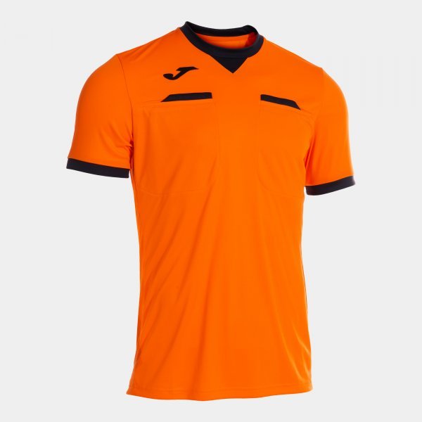 JOMA RESPECT III dres rozhodčí