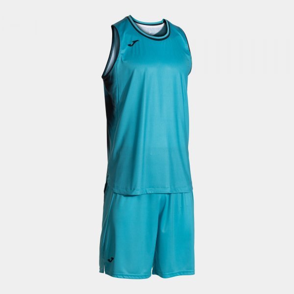 JOMA FOUR souprava