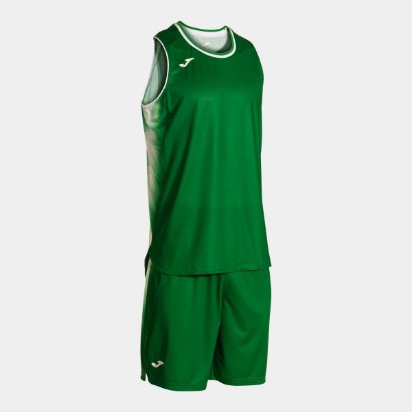 JOMA FOUR souprava