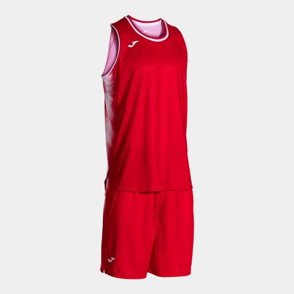 JOMA FOUR souprava
