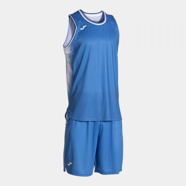 JOMA FOUR souprava