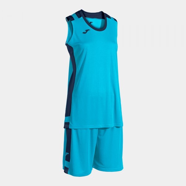 JOMA LIDER souprava dámská