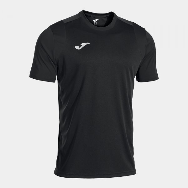 JOMA CANCHA tričko