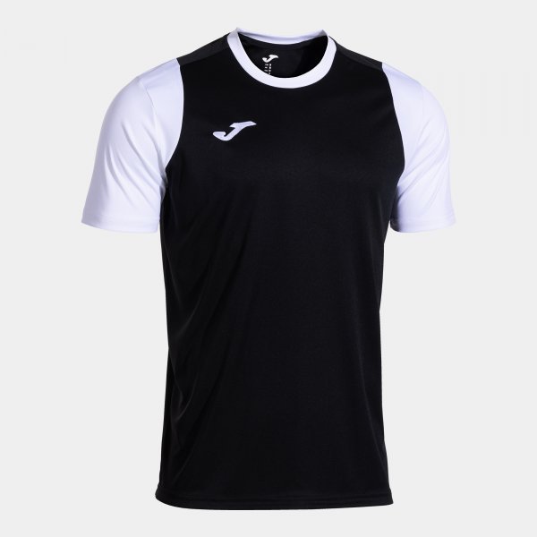JOMA CANCHA tričko
