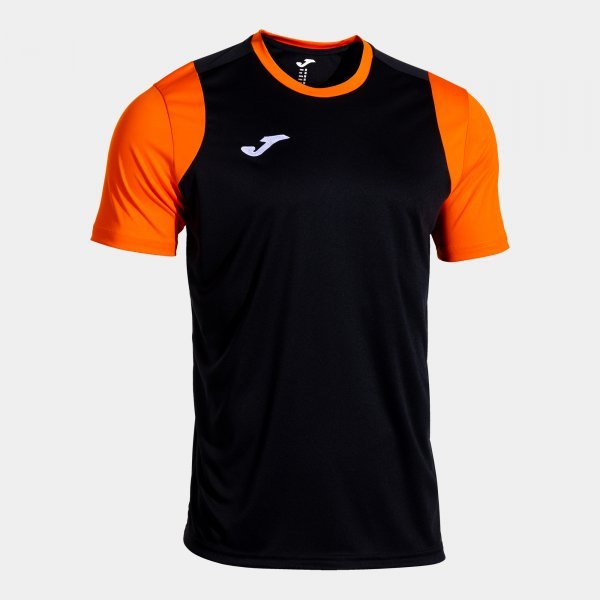 JOMA CANCHA tričko
