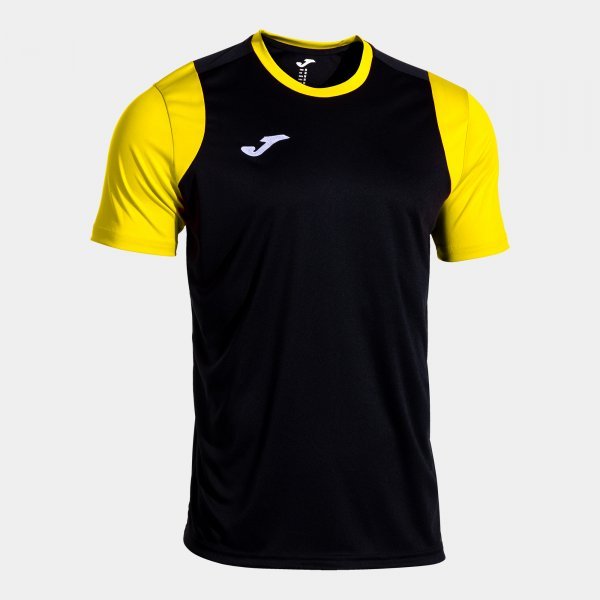 JOMA CANCHA tričko
