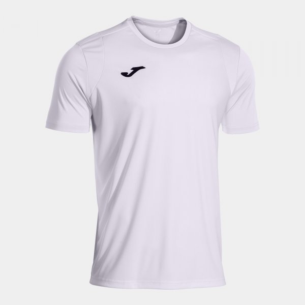 JOMA CANCHA tričko