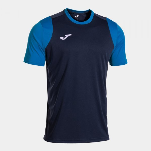 JOMA CANCHA tričko