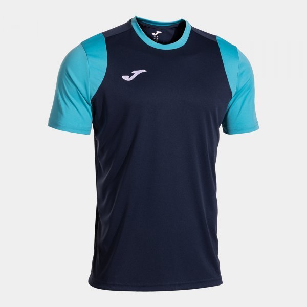 JOMA CANCHA tričko