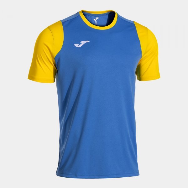 JOMA CANCHA tričko