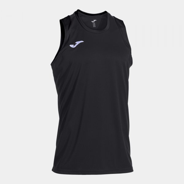 JOMA CANCHA dres