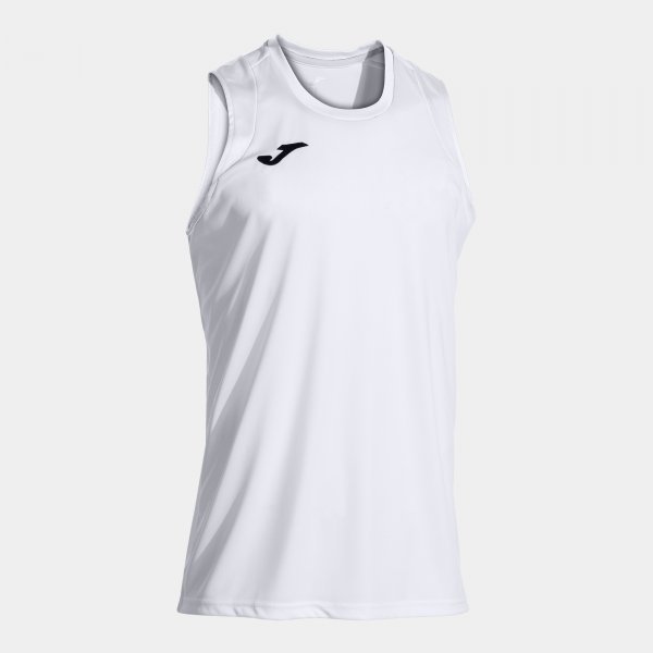 JOMA CANCHA dres