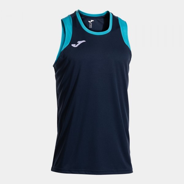 JOMA CANCHA dres