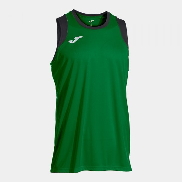 JOMA CANCHA dres
