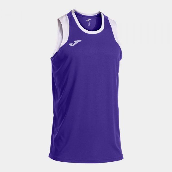 JOMA CANCHA dres
