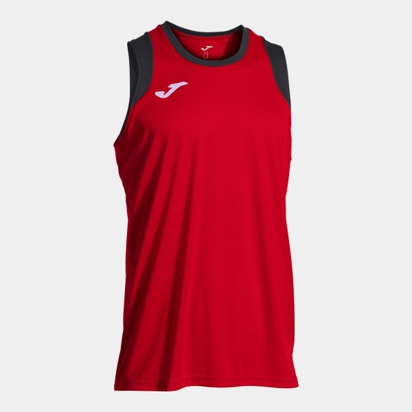 JOMA CANCHA dres
