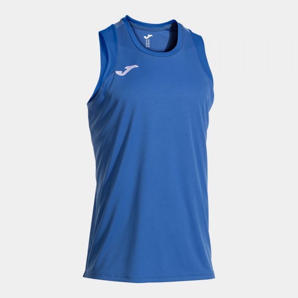 JOMA CANCHA dres