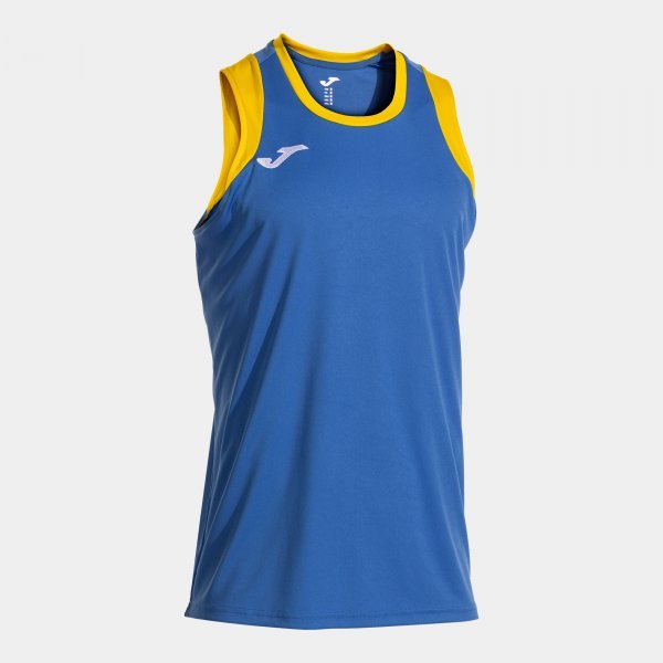 JOMA CANCHA dres